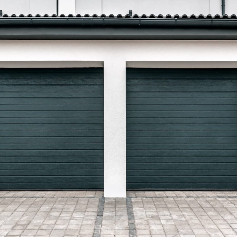 GARAGE3 800X800 | Centrale clôture Portes de garage Rixheim